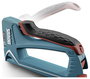 Novus Tools J-13 030-0456 Kézi tűzőgép Kapocs hosszúság 4 - 10 mm 7. bélyegkép