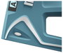 Novus Tools J-13 030-0456 Kézi tűzőgép Kapocs hosszúság 4 - 10 mm 8. bélyegkép