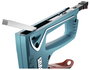 Novus Tools J-13 030-0456 Kézi tűzőgép Kapocs hosszúság 4 - 10 mm 9. bélyegkép