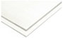 Pichler Modellbau Kis balsafa lemez (H x Sz x Ma) 600 x 300 x 3 mm 2 db bélyegkép