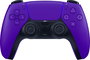 Sony DualSense V2 Játékkonzol PlayStation 5 Lila bélyegkép