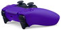 Sony DualSense V2 Játékkonzol PlayStation 5 Lila 2. bélyegkép