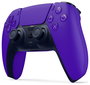 Sony DualSense V2 Játékkonzol PlayStation 5 Lila 3. bélyegkép
