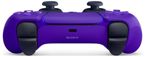 Sony DualSense V2 Játékkonzol PlayStation 5 Lila 4. kép