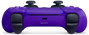 Sony DualSense V2 Játékkonzol PlayStation 5 Lila 4. bélyegkép