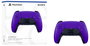 Sony DualSense V2 Játékkonzol PlayStation 5 Lila 5. bélyegkép