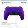 Sony DualSense V2 Játékkonzol PlayStation 5 Lila 7. bélyegkép