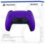 Sony DualSense V2 Játékkonzol PlayStation 5 Lila 8. bélyegkép