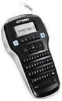DYMO LabelManager™ 160 ValuePack AZERTY Feliratozó készülék Alkalmas feliratozó szalag: D1 6 mm, 9 m 2. bélyegkép
