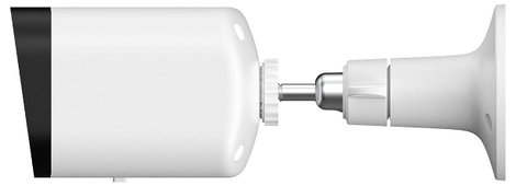 Arenti O3 O3 WLAN IP Megfigyelő kamera 2560 x 1440 pixel 4. kép