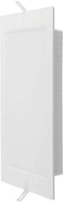 V-TAC VT-61003 104781 LED-es beépíthető panel EEK: E (A - G) 3 W Semleges fehér Fehér bélyegkép