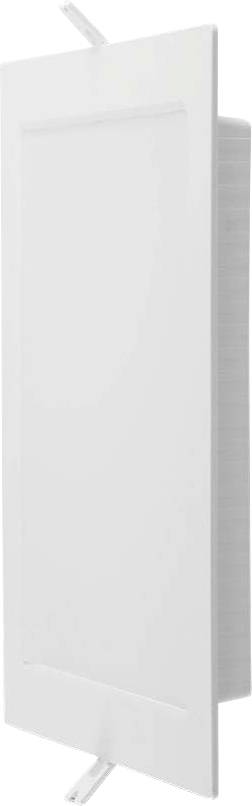 V-TAC VT-61024 104891 LED-es beépíthető panel EEK: F (A - G) 24 W Melegfehér Fehér
