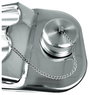 Berger & Schröter 116256 UN20L Üzemanyag kanna 20 l 2. bélyegkép