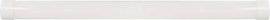 V-TAC 8054 VT-8350 LED-es csőlámpa LED EEK: E (A - G) 50 W Fehér
