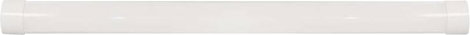 V-TAC 8054 VT-8350 LED-es csőlámpa LED EEK: E (A - G) 50 W Fehér