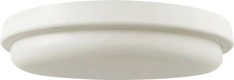 V-TAC 23598 VT-80024 LED-es mennyezeti lámpa LED modul EEK: F (A - G) 24 W Fehér