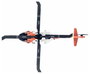Amewi UH60 Black Hawk Coastguard RC helikopter RtF 7. bélyegkép