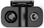 Sennheiser Profile Wireless 2-Channel Kamera mikrofon Szélvédővel, Vezetékkel, Táskával, Csíptetővel 11. bélyegkép