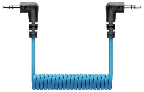 Sennheiser Profile Wireless 2-Channel Kamera mikrofon Szélvédővel, Vezetékkel, Táskával, Csíptetővel 13. kép