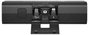 Sennheiser Profile Wireless 2-Channel Kamera mikrofon Szélvédővel, Vezetékkel, Táskával, Csíptetővel 3. bélyegkép