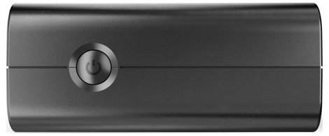 Sennheiser Profile Wireless 2-Channel Kamera mikrofon Szélvédővel, Vezetékkel, Táskával, Csíptetővel 7. kép