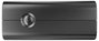 Sennheiser Profile Wireless 2-Channel Kamera mikrofon Szélvédővel, Vezetékkel, Táskával, Csíptetővel 7. bélyegkép
