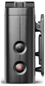 Sennheiser Profile Wireless 2-Channel Kamera mikrofon Szélvédővel, Vezetékkel, Táskával, Csíptetővel 9. bélyegkép