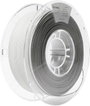 Maertz PMMA-1012-002 PMMA-1012-002 3D nyomtatószál PLA matt Matt 1.75 mm 1000 g Világosszürke 1 db bélyegkép
