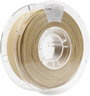 Maertz PMMA-1012-003 PMMA-1012-003 3D nyomtatószál PLA matt Matt 1.75 mm 1000 g Bézs 1 db bélyegkép