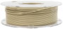 Maertz PMMA-1012-003 PMMA-1012-003 3D nyomtatószál PLA matt Matt 1.75 mm 1000 g Bézs 1 db 2. bélyegkép