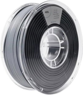 Maertz PMMA-1010-012 PMMA-1010-012 3D nyomtatószál ABS műanyag vegyileg ellenálló 2.85 mm 1000 g Szü