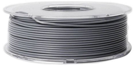 Maertz PMMA-1010-012 PMMA-1010-012 3D nyomtatószál ABS műanyag vegyileg ellenálló 2.85 mm 1000 g Szü 2. kép
