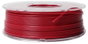 Maertz PMMA-1010-014 PMMA-1010-014 3D nyomtatószál ABS műanyag vegyileg ellenálló 2.85 mm 1000 g Pir 2. bélyegkép