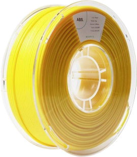 Maertz PMMA-1010-013 PMMA-1010-013 3D nyomtatószál ABS műanyag vegyileg ellenálló 2.85 mm 1000 g Sár