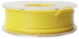 Maertz PMMA-1010-013 PMMA-1010-013 3D nyomtatószál ABS műanyag vegyileg ellenálló 2.85 mm 1000 g Sár 2. bélyegkép
