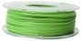 Maertz PMMA-1010-018 PMMA-1010-018 3D nyomtatószál ABS műanyag vegyileg ellenálló 2.85 mm 1000 g Zöl 2. bélyegkép