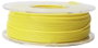 Maertz PMMA-1009-018 PMMA-1009-018 3D nyomtatószál PLA Pro 2.85 mm 1000 g Sárga 1 db 2. bélyegkép