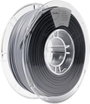 Maertz PMMA-1009-017 PMMA-1009-017 3D nyomtatószál PLA Pro 2.85 mm 1000 g Szürke 1 db bélyegkép