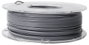 Maertz PMMA-1009-017 PMMA-1009-017 3D nyomtatószál PLA Pro 2.85 mm 1000 g Szürke 1 db 2. bélyegkép
