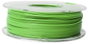 Maertz PMMA-1009-023 PMMA-1009-023 3D nyomtatószál PLA Pro 2.85 mm 1000 g Zöld 1 db 2. bélyegkép