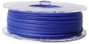 Maertz PMMA-1009-020 PMMA-1009-020 3D nyomtatószál PLA Pro 2.85 mm 1000 g Kék 1 db 2. bélyegkép