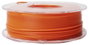 Maertz PMMA-1009-022 PMMA-1009-022 3D nyomtatószál PLA Pro 2.85 mm 1000 g Narancs 1 db 2. bélyegkép