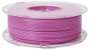 Maertz PMMA-1009-010 PMMA-1009-010 3D nyomtatószál PLA Pro 1.75 mm 1000 g Rózsaszín 1 db 2. bélyegkép