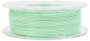 Maertz PMMA-1009-012 PMMA-1009-012 3D nyomtatószál PLA Pro 1.75 mm 1000 g Menta 1 db 2. bélyegkép