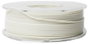 Maertz PMMA-1010-008 PMMA-1010-008 3D nyomtatószál ABS műanyag vegyileg ellenálló 2.85 mm 1000 g Feh 3. bélyegkép