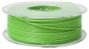 Maertz PMMA-1010-005 PMMA-1010-005 3D nyomtatószál ABS műanyag vegyileg ellenálló 1.75 mm 1000 g Zöl 3. bélyegkép
