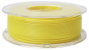 Maertz PMMA-1009-006 PMMA-1009-006 3D nyomtatószál PLA Pro 1.75 mm 1000 g Sárga 1 db 3. bélyegkép