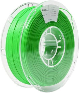 Maertz PMMA-1009-005 PMMA-1009-005 3D nyomtatószál PLA Pro 1.75 mm 1000 g Zöld 1 db