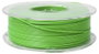 Maertz PMMA-1009-005 PMMA-1009-005 3D nyomtatószál PLA Pro 1.75 mm 1000 g Zöld 1 db 3. bélyegkép
