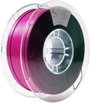 Maertz PMMA-1022-001 PMMA-1022-001 3D nyomtatószál PLA selyem Selymesen fényes 1.75 mm 1000 g Kék, L bélyegkép